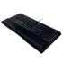 Razer Ornata V2 Hybrid Chroma RGB Gaming Keyboard (Global)
